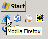 [Firefox with IE icon]
